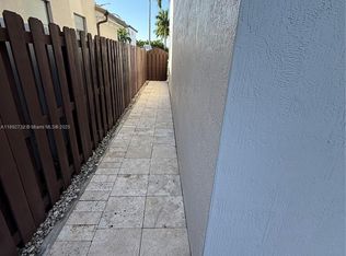 1535 SW 145th Ave #1, Miami, FL 33184