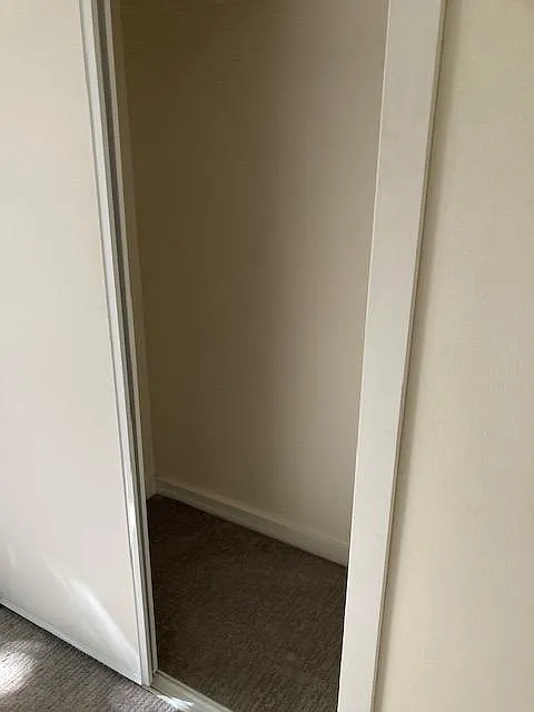 1 bed, 718 sqft, $1,745 — Photo 2