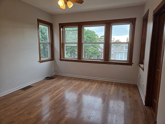 4th image of 1505 S 61st Ave #2