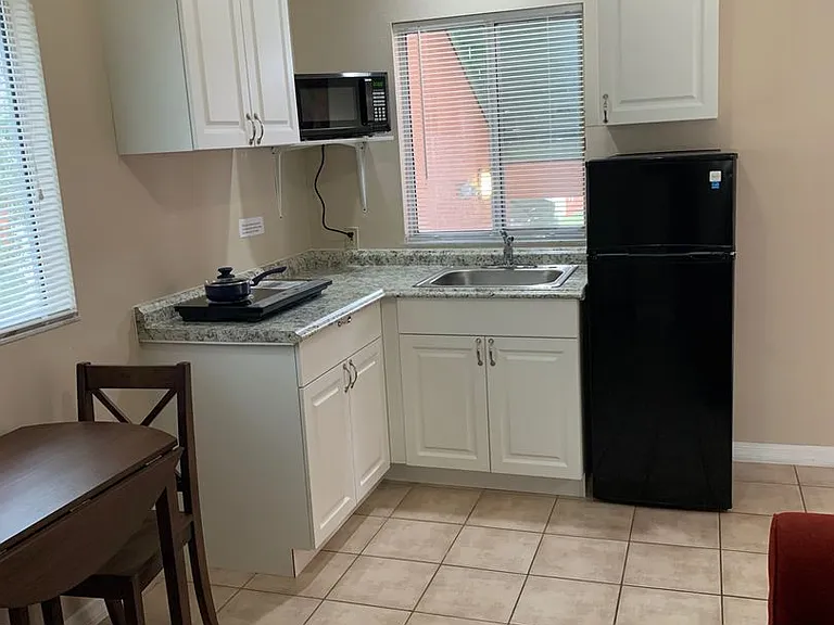 2777 N Poinciana Blvd #301B — Photo 4