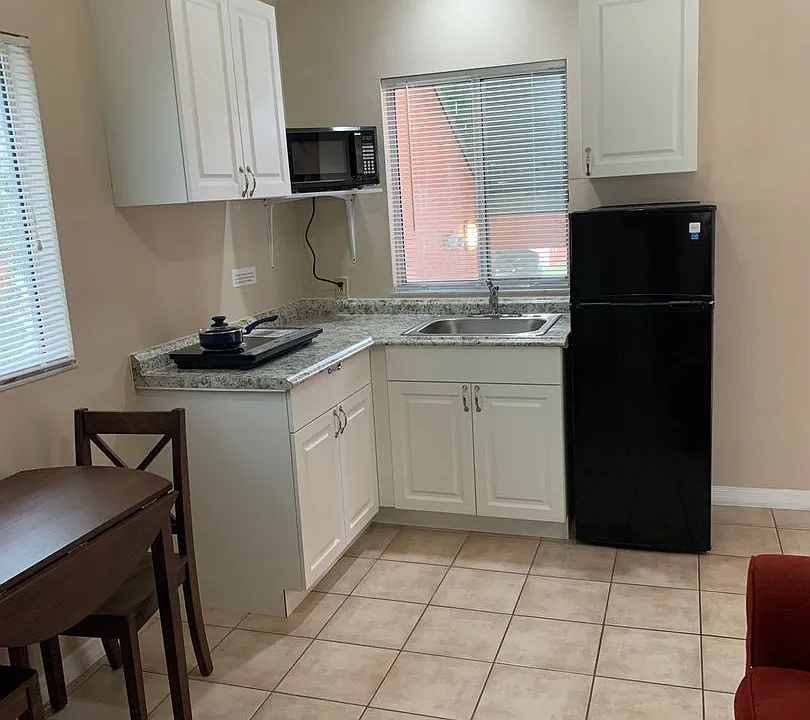 2777 N Poinciana Blvd #301B