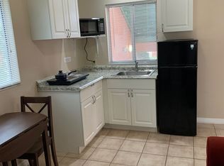 2777 N Poinciana Blvd UNIT 301B, Kissimmee, FL 34746
