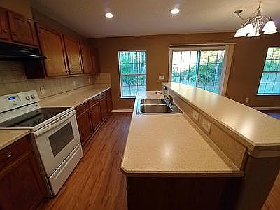 2nd image of 9661 Morgan Creek Ct