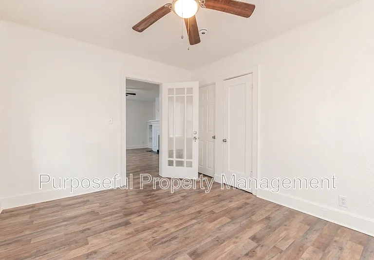 1609 NE 18th St — Photo 7