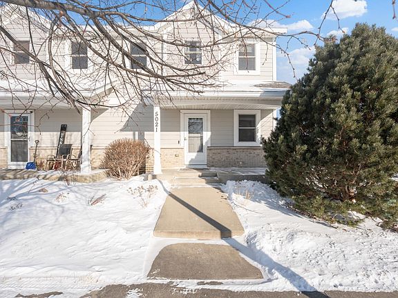 2nd image of 5021 56th St NW