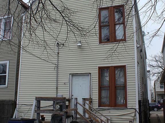 2nd image of 1526 S 49th Ct