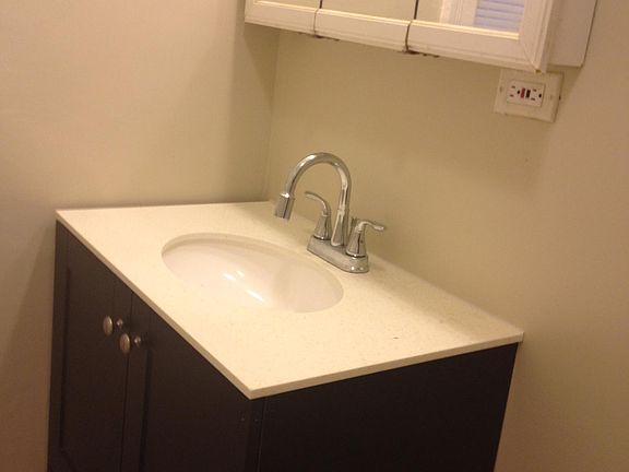 5th image of 3961 Shenandoah Ave Floor 1