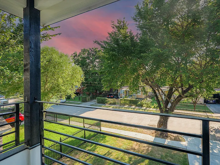 4124 Tram Dr — Photo 17