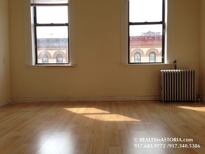 1st image of 3228 48th St APT 3L