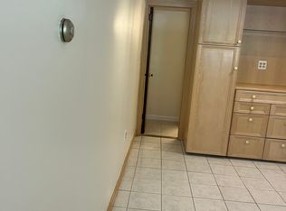 1017 Darby Rd, Havertown, PA 19083