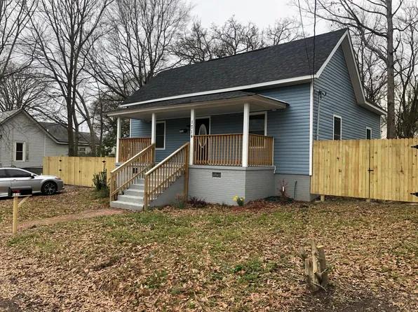 1714 Haynes Ave, Gastonia, NC 28052