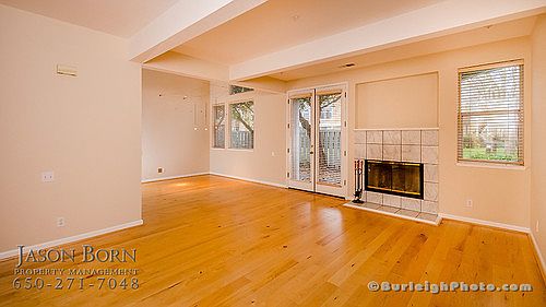 5th image of 803 Mendocino Way
