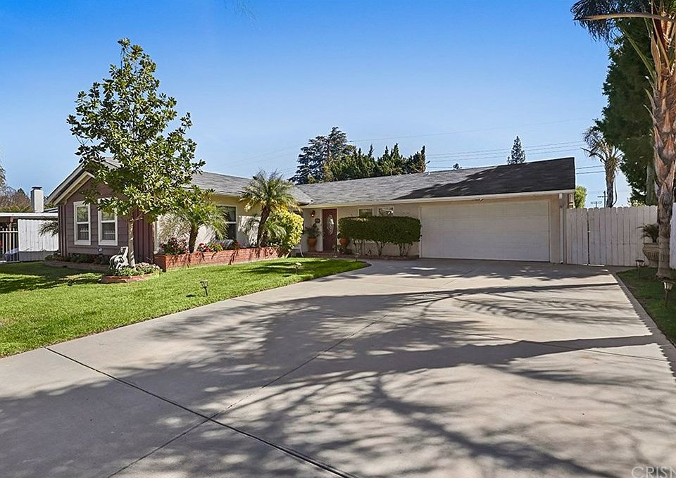 1st image of 7100 Lena Ave