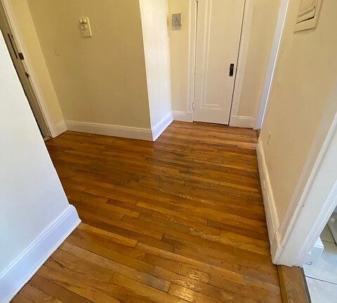 3rd image of 73 Park Dr APT 4