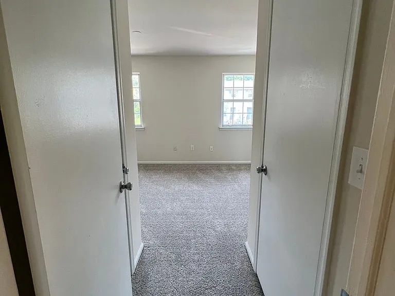 509 Old Forge Dr — Photo 5