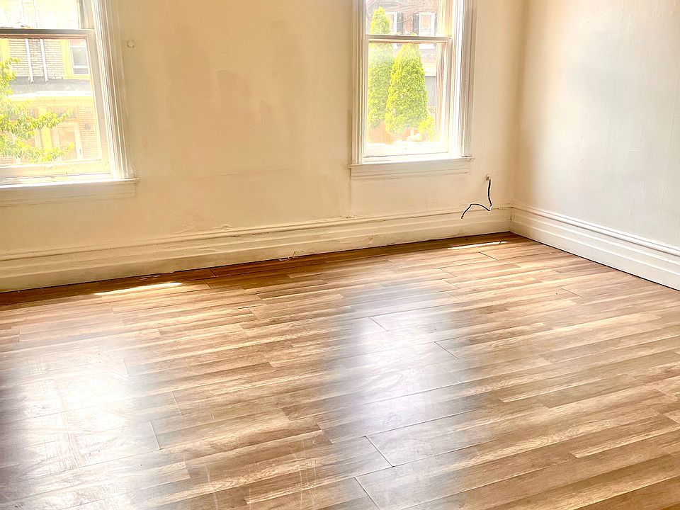 1st image of 343 Hummel St Floor 2