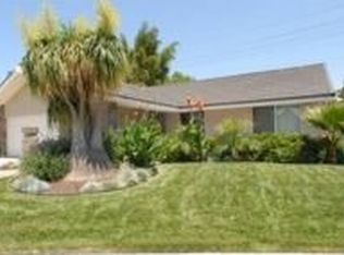1720 Cannas Ct, Carlsbad, CA 92011