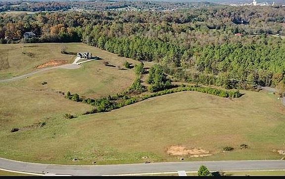 5th image of 0 Karen Ln NE Lot 28