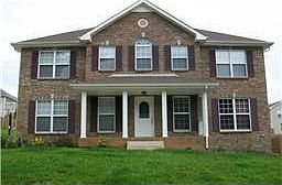 1st image of 717 Forrest Cove Ct