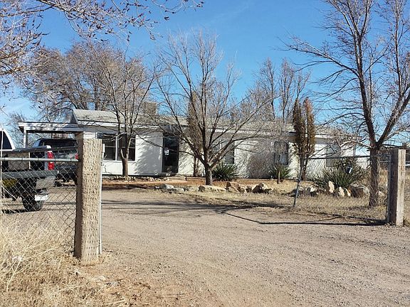 11 El Prado-Front 1