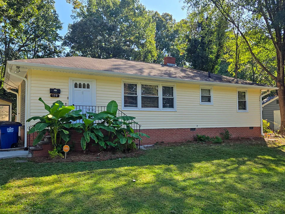 159 Lawndale Dr