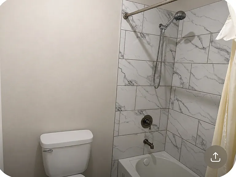 3510 Oxford Park Ln — Photo 17