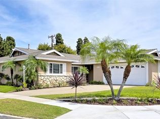5951 Cerulean Ave, Garden Grove, CA 92845