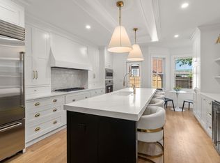 43 Mount Vernon St, Boston, MA 02129