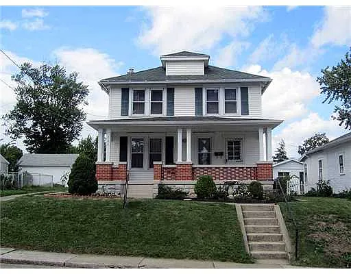 506 Y St photo 1