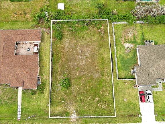 2nd image of 3125 62nd Ave