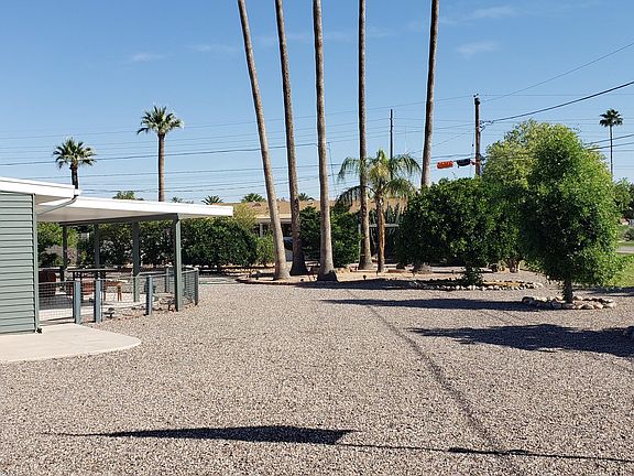 4th image of 12047 N Saint Annes Dr
