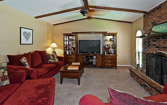 2nd image of 502 Aster Dr