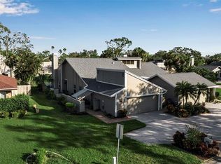 3410 Avenida Madera #B, Bradenton, FL 34210