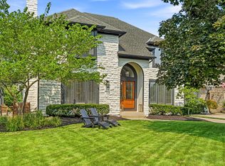 3411 Sunset Dr, Columbus, OH 43221