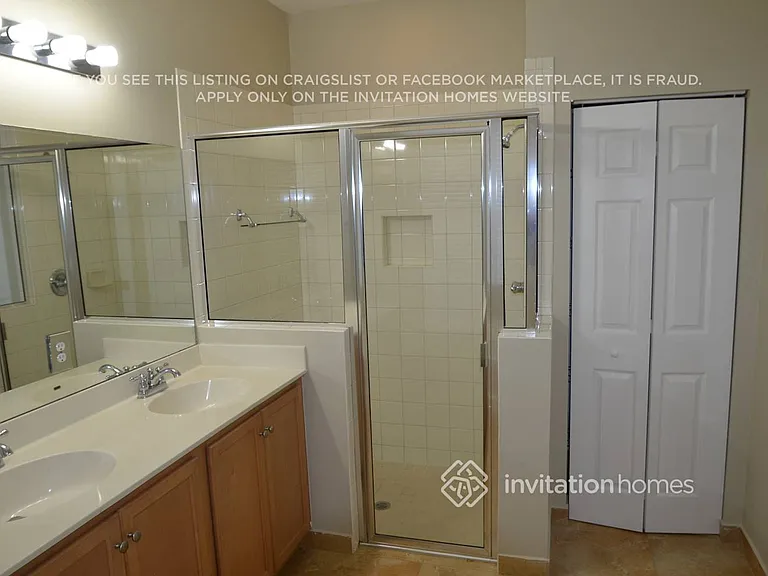 6833 Osage Cir — Photo 5