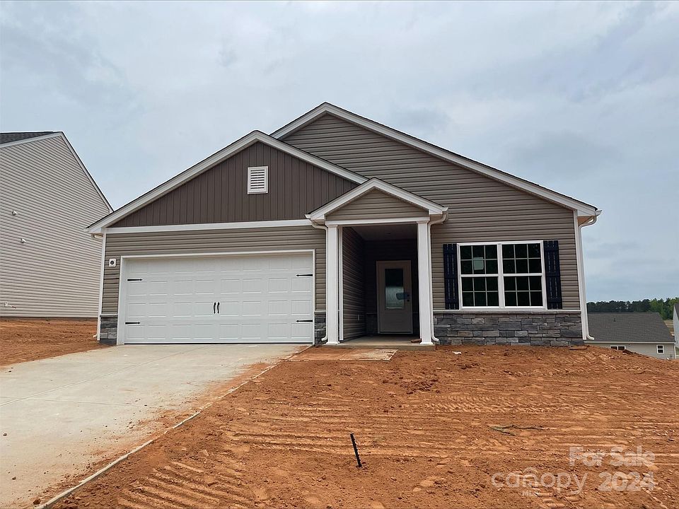 1st image of 3316 Fox Hall Dr