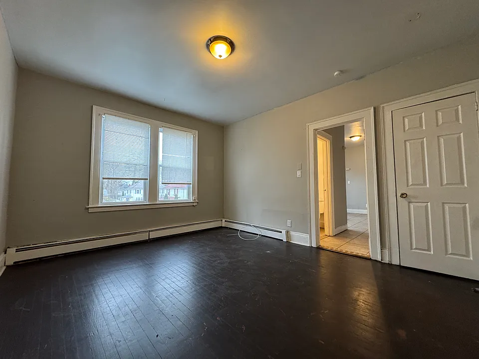 260 Hillside Ave #A1