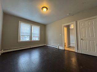 260 Hillside Ave #B3, Hartford, CT 06106