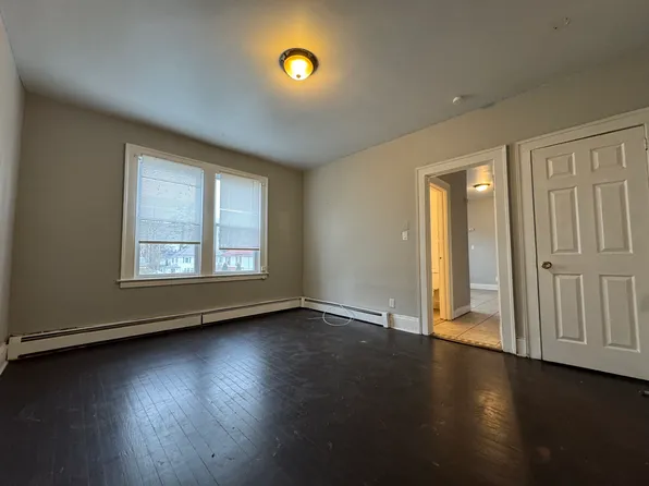 260 Hillside Ave, Hartford, CT