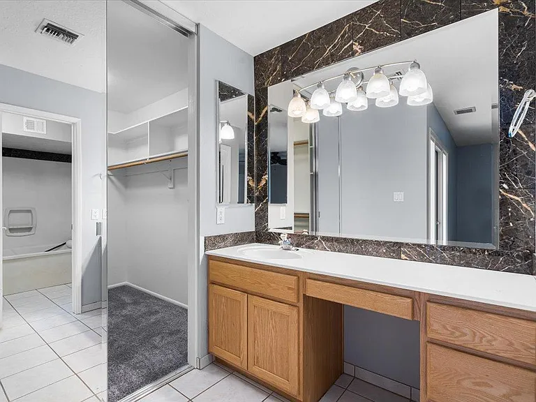 8678 E Roosevelt Cir — Photo 20