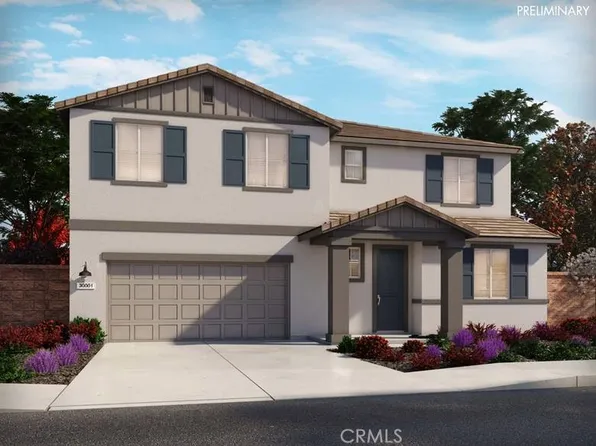 35282 Lopez Ln, Beaumont, CA 92223