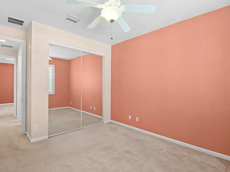 1196 SE Fleming Way — Photo 27