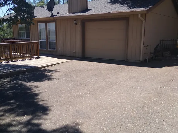 2120 Country Club Dr, Shingle Springs, CA 95682