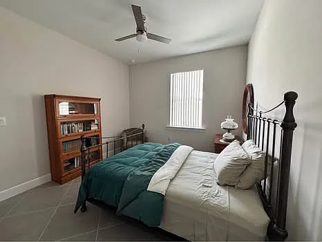 7088 Chapel Creek Ln — Photo 5