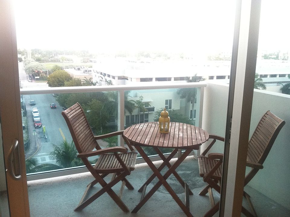 1st image of 1200 West Ave APT 710