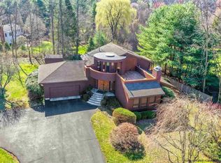 13 Patriots Pl, Kingston, NY 12401