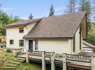 11300 Merrell Rd, Groveland, CA 95321