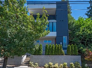 814 A 14th Ave, Seattle, WA 98122