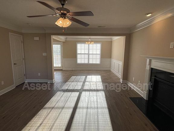 3rd image of 6324 McMillan Creek Dr