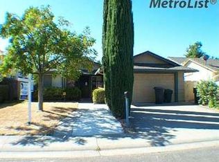 8133 Ingleside Way, Sacramento, CA